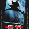 MOVIE - BLACK MASK-JET LI - POSTER RW14C