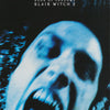 MOVIE - BLAIR WITCH-2 BOOK of SHADOWS - POSTER FW2D