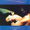 MOVIE - BLUE VELVET - POSTER LW8R