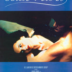 MOVIE - BLUE VELVET - POSTER LW8R