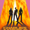 MOVIE - CHARLIE'S ANGELS - POSTER RW13-O
