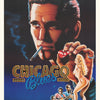 MOVIE - CHICAGO BLUES - POSTER RW10L