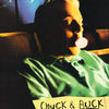 MOVIE - CHUCK & BUCK - POSTER LW25J