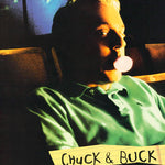 MOVIE - CHUCK & BUCK - POSTER LW25J