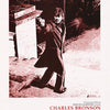 MOVIE - DEATH WISH - POSTER LW9W