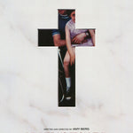 DELIVER US FROM EVIL POSTER