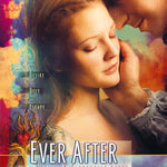 MOVIE - EVER AFTER -- POSTER LC6i