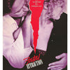 FATAL ATTRACTION POSTER