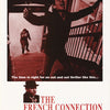 MOVIE - FRENCH CONNECTION - POSTER LW11Q
