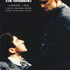 MOVIE - GODFATHER - POSTER LW14F