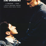 MOVIE - GODFATHER - POSTER LW14F