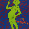 MOVIE - GRINCH - WHAT IS THAT STENCH - POSTER RC8M/STORAGE