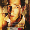 HOLLYWOODLAND BOB HOSKINS POSTER