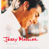 MOVIE - JERRY McGUIRE - POSTER LW3N