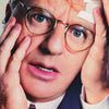 MOVIE - JERRY SPRINGER-RINGMASTER - POSTER LW27C-L