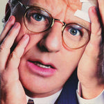 MOVIE - JERRY SPRINGER-RINGMASTER - POSTER LW27C-L