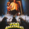 MOVIE - JOE'S APARTMENT - POSTER  RW23N