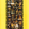 KILL BILL POSTER