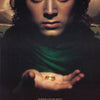 MOVIE - LORD of the RINGS-FRODO - POSTER LW4X