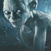 MOVIE - LORD of the RINGS-RETURN of the KING - POSTER LW29Y