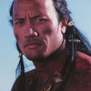 MOVIE - MUMMY RETURNS - POSTER RC9P