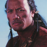 MOVIE - MUMMY RETURNS - POSTER RC9P