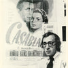 MOVIE - PLAY IT AGAIN SAM - POSTER LW2W