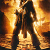MOVIE - POTC2-JACK - 8718 POSTER RC7F/STORAGE