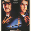 PRESIDIO POSTER