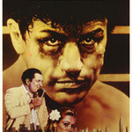 MOVIE - RAGING BULL - LW20W