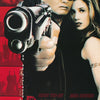 MOVIE - REPLACEMENT KILLERS - POSTER LW4i