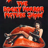ROCKY HORROR 25th ANNIV.  POSTER