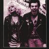 MOVIE: SIDY NANCY POSTER RW13W