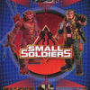 MOVIE - SMALL SOLDIERS -POSTER LW28T