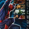 SPIDERMAN MOVIE POSTER - RW22i