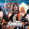 MOVIE - SPINAL TAP - POSTER LW27H