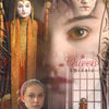 STAR WARS EPISODE 1 QUEEN AMIDALA POSTER