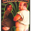 MOVIE- TENACIOUS D in THE PICK of DESTINY - POSTER LW9L