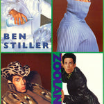 MOVIE - ZOOLANDER - POSTER ST1