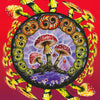 MUSHROOM - POSTER LC7M