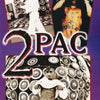 MUSIC - 2 PAC COLLAGE - POSTER RC7F