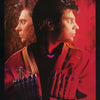 MUSIC - ARCADIA ROGER TAYLOR - 8141 LC1-O