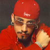 MUSIC - BACKSTREET BOYS-A.J. - POSTER LW23V