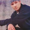 BACKSTREET BOYS BRIAN POSTER
