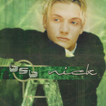 MUSIC - BACKSTREET BOYS-NICK - POSTER LW23U