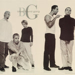 MUSIC - BLOODHOUND GANG POSTER - LW22D