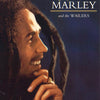 MUSIC - BOB MARLEY-NATURAL MYSTIC - POSTER RW20N
