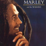 MUSIC - BOB MARLEY-NATURAL MYSTIC - POSTER RW20N