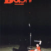 MUSIC - BUSH-GAVIN LIVE - 6170 POSTER RC1H