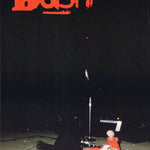 MUSIC - BUSH-GAVIN LIVE - 6170 POSTER RC1H